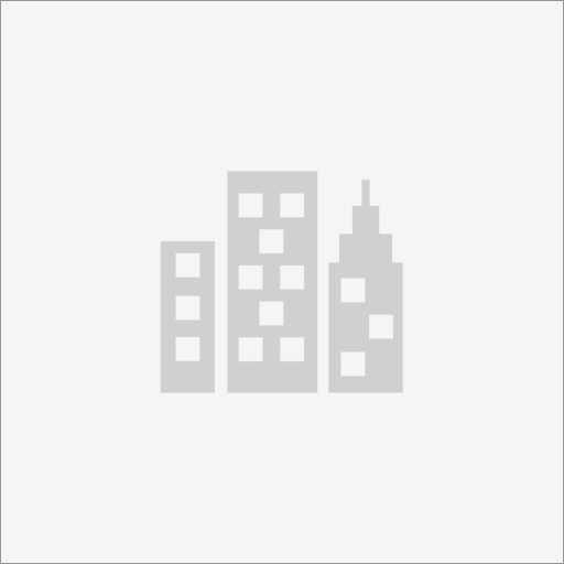 Operam Education Group