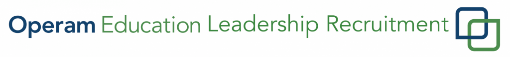 Operam Leadership Recruitment V1
