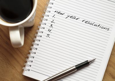 New,Year,Resolution,Conceptual