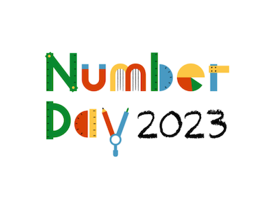 NSPCC Number DAY