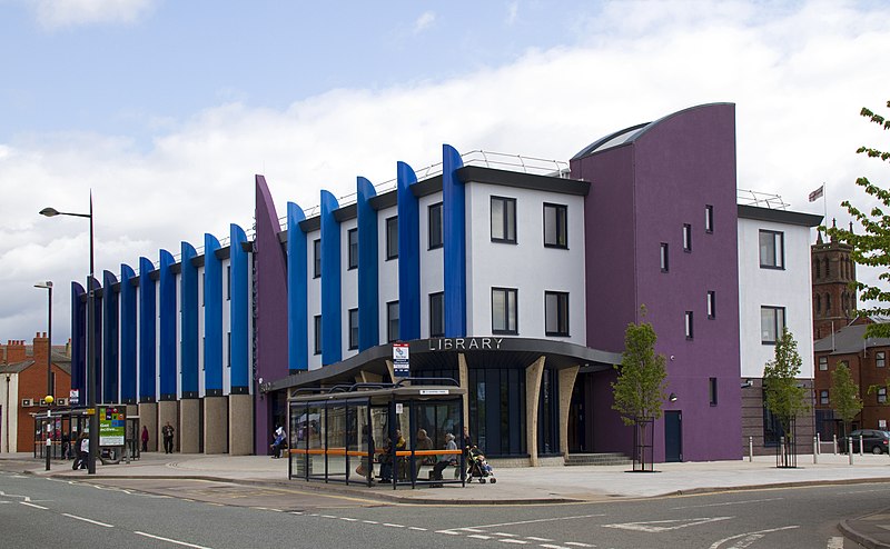 teaching jobs in oldbury teaching jobs in oldbury