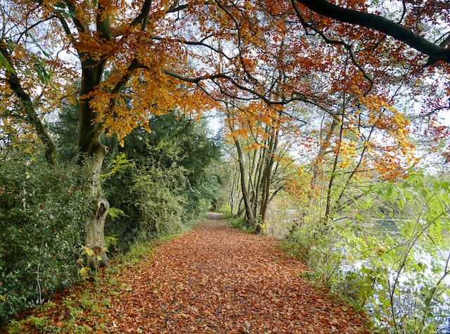 teaching jobs in sandwell teaching jobs in sandwell