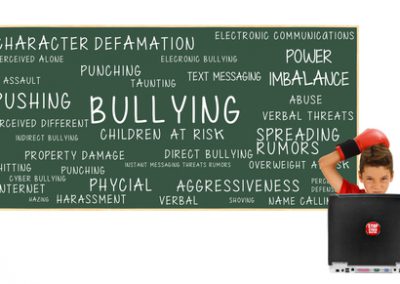 teaching assistant vacancies sedgley