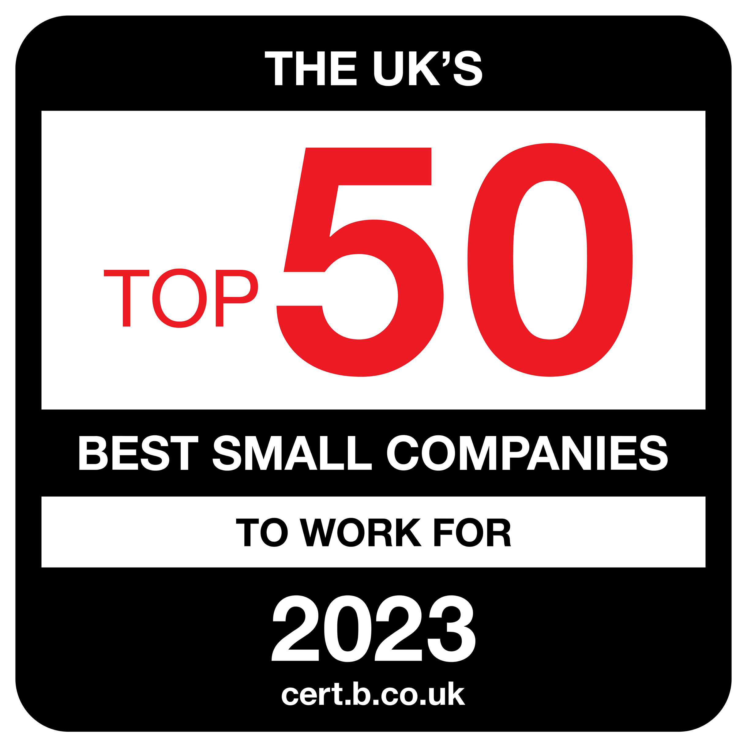 2023-Top50_Best-Small-Companies