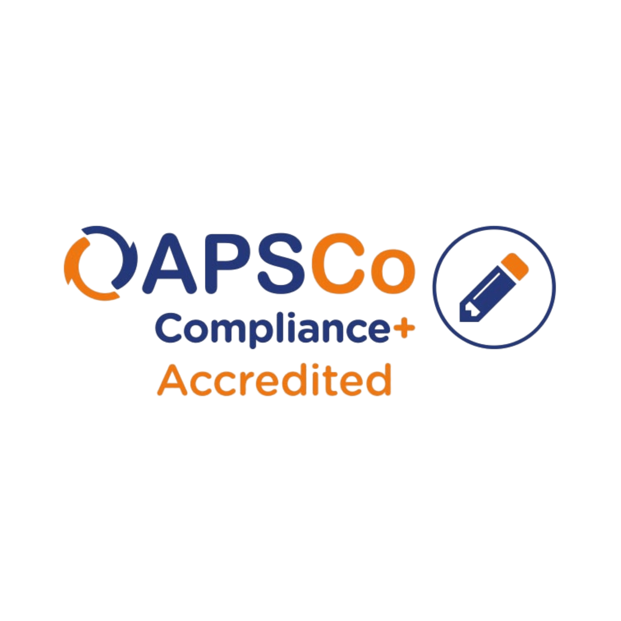 APSCO Compliance +